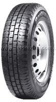Bontyre BT-228